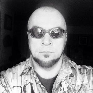 Meet your Posher, Corey